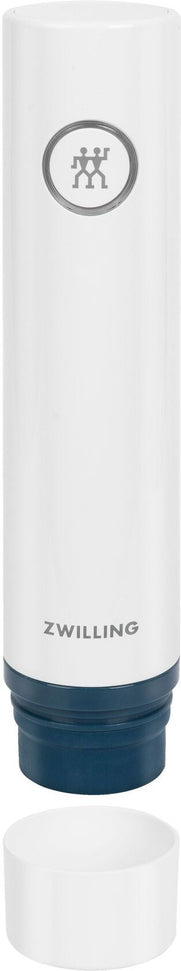 Zwilling - Fresh & Save Lamer Pump Single Unit - 36801-324