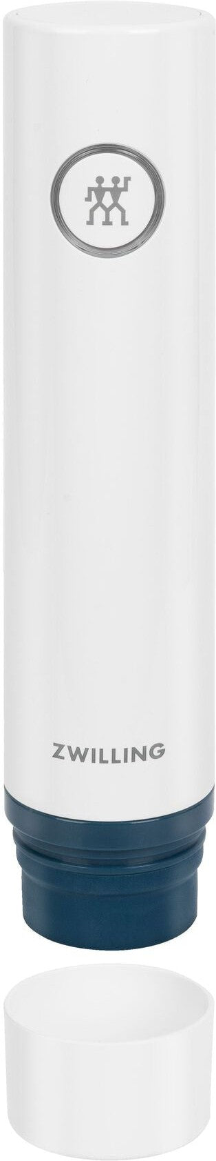 Zwilling - Fresh & Save Lamer Pump Single Unit - 36801-324