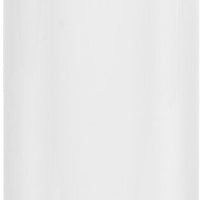 Zwilling - Fresh & Save Lamer Pump Single Unit - 36801-324