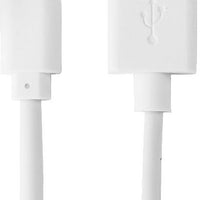 Zwilling - Fresh & Save Lamer Pump Single Unit - 36801-324