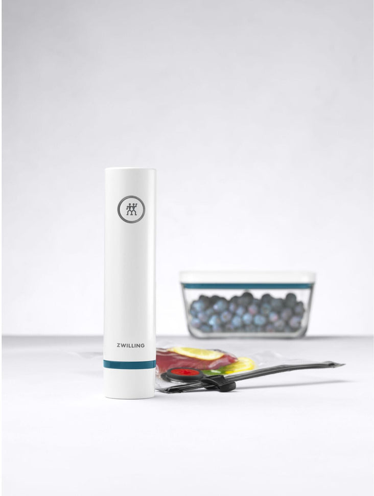 Zwilling - Fresh & Save Lamer Pump Single Unit - 36801-324