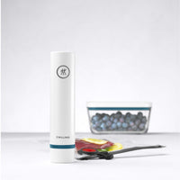 Zwilling - Fresh & Save Lamer Pump Single Unit - 36801-324