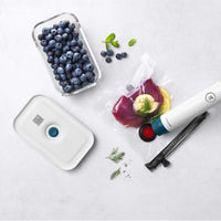 Zwilling - Fresh & Save Lamer Pump Single Unit - 36801-324