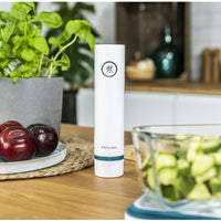 Zwilling - Fresh & Save Lamer Pump Single Unit - 36801-324