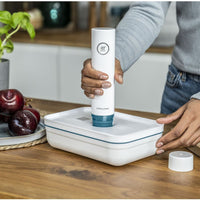 Zwilling - Fresh & Save Lamer Pump Single Unit - 36801-324