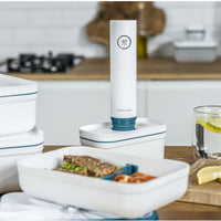 Zwilling - Fresh & Save Lamer Pump Single Unit - 36801-324