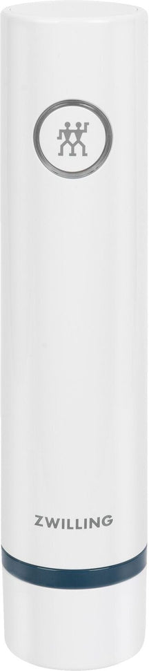 Zwilling - Fresh & Save Lamer Pump Single Unit - 36801-324