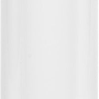 Zwilling - Fresh & Save Lamer Pump Single Unit - 36801-324