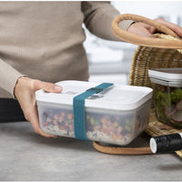 Zwilling - Fresh & Save Large Elastic Bands - 36809-000