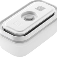 Zwilling - Fresh & Save Small Plastic Vacuum Container - 36804-100