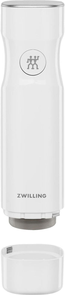 Zwilling - Fresh & Save Vacuum Pump - 36801-002