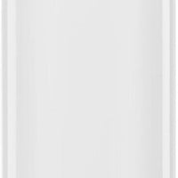 Zwilling - Fresh & Save Vacuum Pump - 36801-002