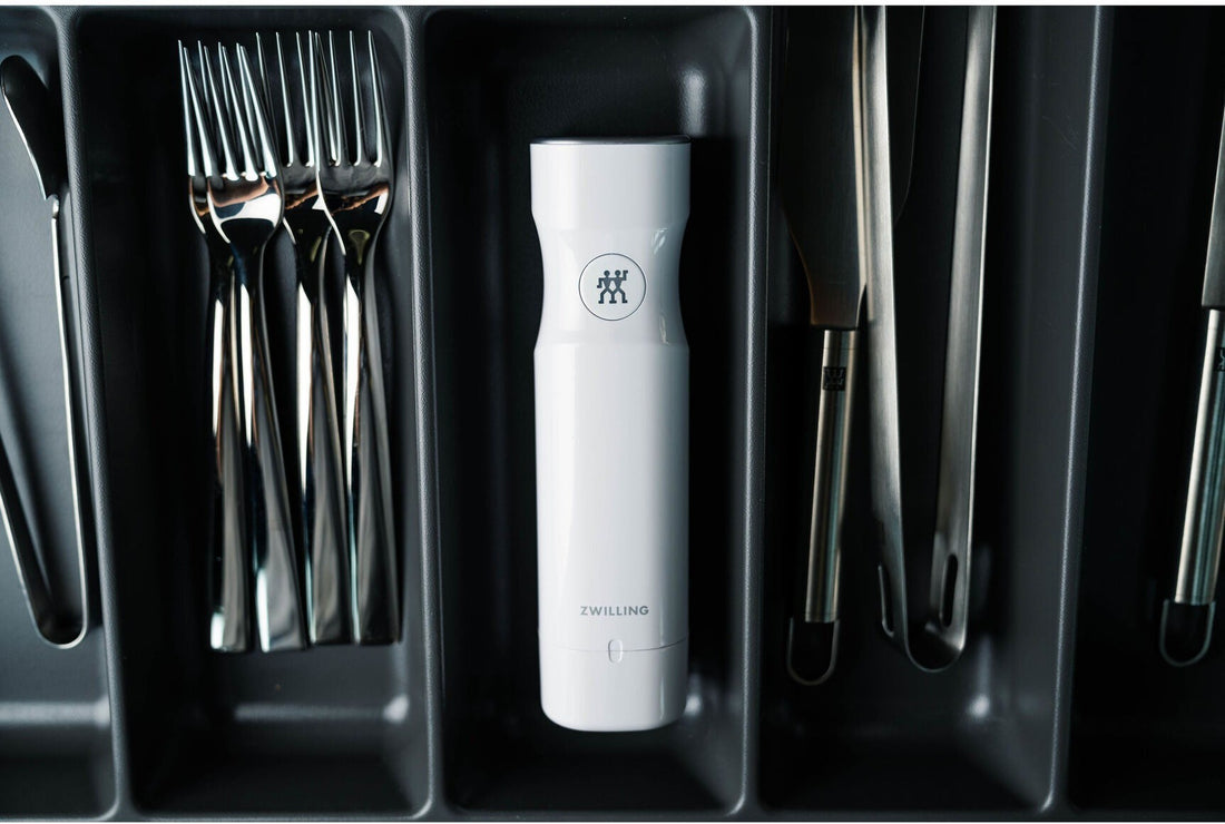 Zwilling - Fresh & Save Vacuum Pump - 36801-002