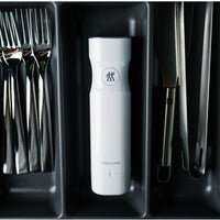 Zwilling - Fresh & Save Vacuum Pump - 36801-002