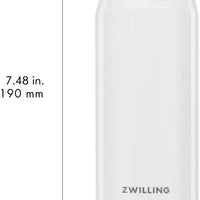 Zwilling - Fresh & Save Vacuum Pump - 36801-002