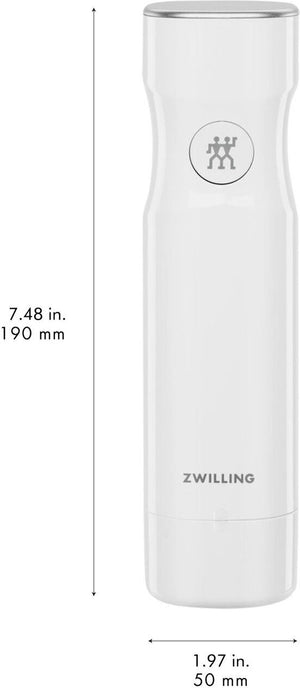 Zwilling - Fresh & Save Vacuum Pump - 36801-002