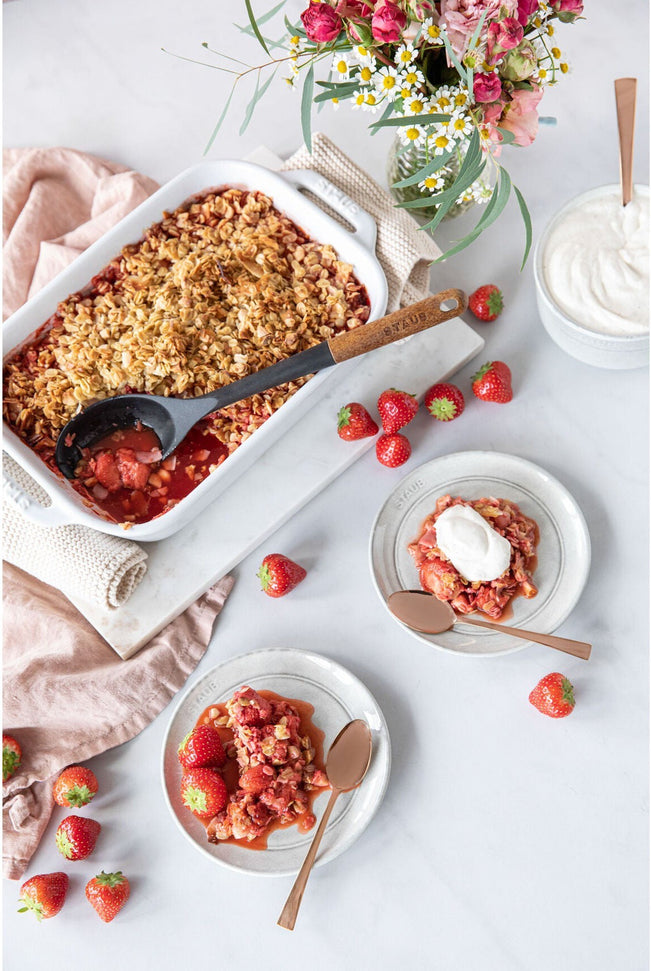 Zwilling - Fresh & Save Vacuum Pump - 36801-002