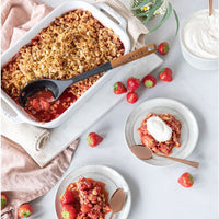 Zwilling - Fresh & Save Vacuum Pump - 36801-002