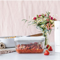 Zwilling - Fresh & Save Vacuum Pump - 36801-002