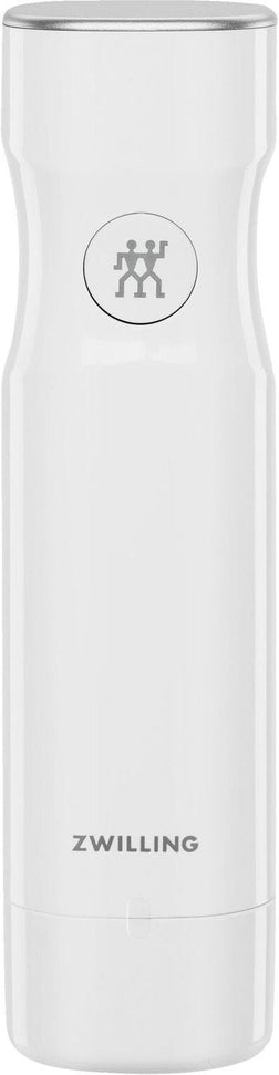 Zwilling - Fresh & Save Vacuum Pump - 36801-002