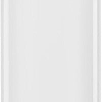 Zwilling - Fresh & Save Vacuum Pump - 36801-002