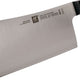 Zwilling - Gourmet 2 PC Cleaver Knife Set - 36130-000