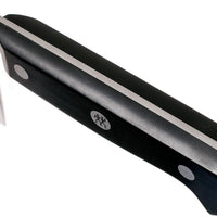 Zwilling - Gourmet 2 PC Cleaver Knife Set - 36130-000