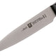 Zwilling - Gourmet 4" Paring Knife 100mm - 36110-101
