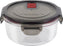 Zwilling - Gusto 1.37 QT Borosilicate Glass Round Storage Jar - 39506-004