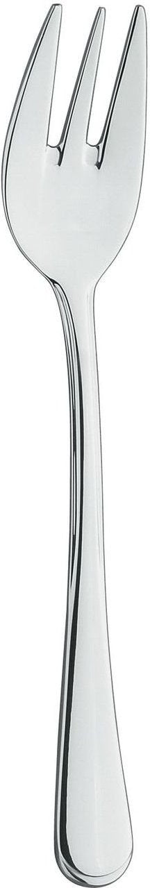 Zwilling - Jessica Cake/Pastry Fork - 02757-061