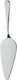 Zwilling - Jessica Stainless Steel Cake Server - 02757-429