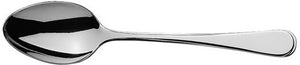 Zwilling - Jessica Stainless Steel Coffee polished Spoon - 02757-126