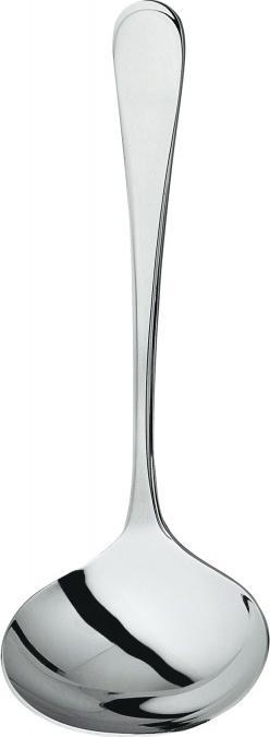 Zwilling - Jessica Stainless Steel Gravy Spoon - 02757-346