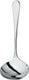 Zwilling - Jessica Stainless Steel Gravy Spoon - 02757-346