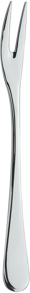 Zwilling - Jessica Stainless Steel Meat Fork - 02757-161