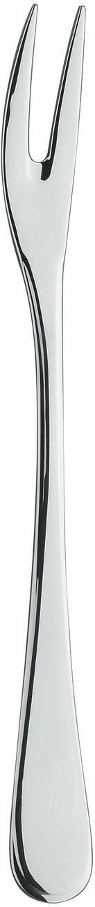 Zwilling - Jessica Stainless Steel Meat Fork - 02757-161