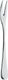 Zwilling - Jessica Stainless Steel Meat Fork - 02757-161