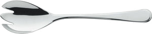 Zwilling - Jessica Stainless Steel Salad Serving Fork - 02757-401