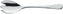 Zwilling - Jessica Stainless Steel Salad Serving Fork - 02757-401