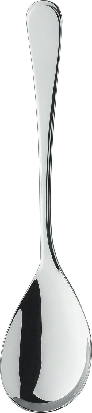 Zwilling - Jessica Stainless Steel Salad Serving Spoon - 02757-406
