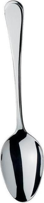 Zwilling - Jessica Stainless Steel Serving Spoon - 02757-366