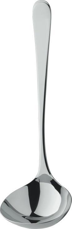 Zwilling - Jessica Stainless Steel Soup Ladle - 02757-326