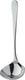 Zwilling - Jessica Stainless Steel Soup Ladle - 02757-326