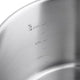 Zwilling - Joy 10 PC Stainless Steel Cookware Set - 64040-021