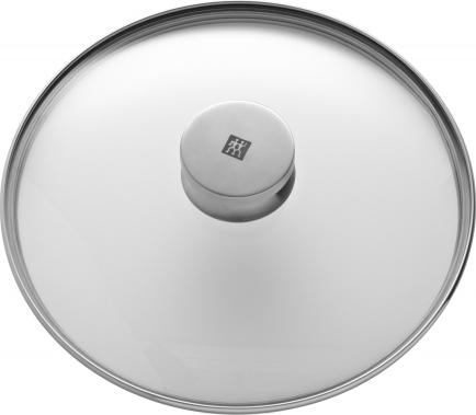 Zwilling - Joy 8.2 QT Stainless Steel Stock Pot - 64044-240