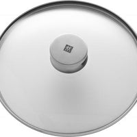 Zwilling - Joy 8.2 QT Stainless Steel Stock Pot - 64044-240