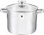 Zwilling - Joy 8.2 QT Stainless Steel Stock Pot - 64044-240