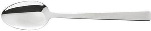 Zwilling - King Stainless Steel Coffee Spoon - 07041-830