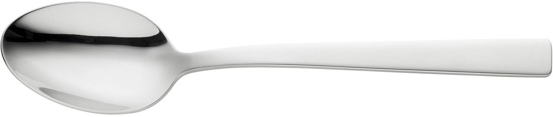 Zwilling - King Stainless Steel Dinner Spoon - 07041-801