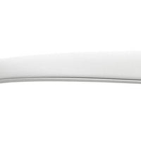 Zwilling - King Stainless Steel Dinner Spoon - 07041-801